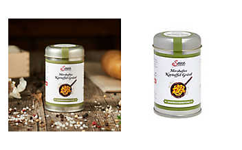 Gewürzmischung Bratkartoffel Gewürzmischung Bratkartoffel