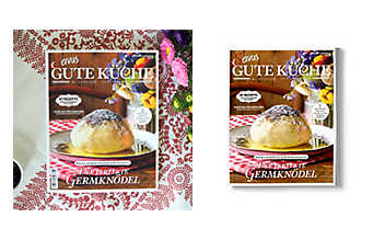 Servus Gute Küche 10 Servus Gute Küche 10