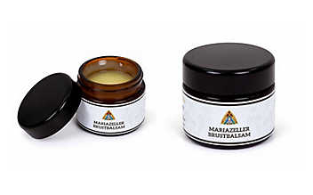 Mariazeller Brustbalsam Mariazeller Brustbalsam