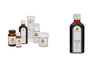 Mariazeller Spitzwegerichsaft Mariazeller Spitzwegerichsaft