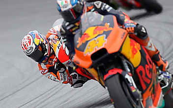 MotoGP 2018: Was kommt, was bleibt? - (c) Foto: GEPA Pictures MotoGP 2018: Was kommt, was bleibt?
