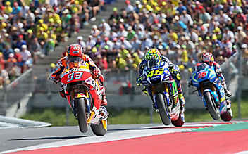 Sport Sport