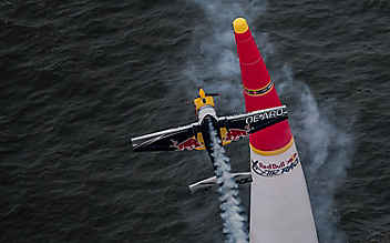 Red Bull Air Race Red Bull Air Race