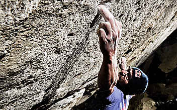Der Dachstein - (c) Red Bull Media House - Ray Demski