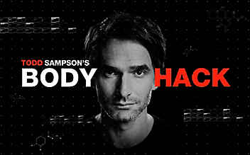 Body Hack Body Hack