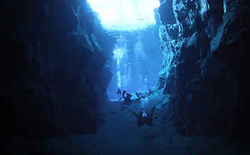 Descending Descending