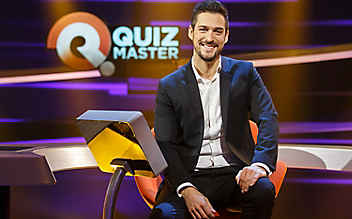 Quizmaster Quizmaster