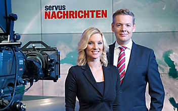 Servus Tv Heute Programm Servus Tv Heute Programm