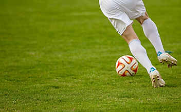 Skandal in Regionalliga - (c) Bild: Pixabay Skandal in Regionalliga