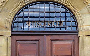 Zeuge (70) saß drei Tage tot auf dem Klo - (c) Foto: pixabay.com Zeuge (70) saß drei Tage tot auf dem Klo