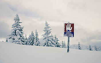 16-Jähriger von Lawine getötet - (c) pixabay.com 16-Jähriger von Lawine getötet