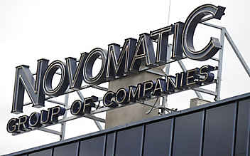 Novomatic muss Spielsüchtigem 2,5 Mio. Euro zahlen - (c) Foto: Herbert Pfarrhofer / APA / picturedesk.com Novomatic muss Spielsüchtigem 2,5 Mio. Euro zahlen