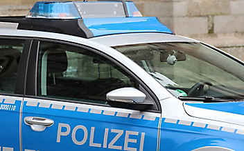 17-Jährige tot in städtischer Unterkunft aufgefunden - (c) pixabay.com 17-Jährige tot in städtischer Unterkunft aufgefunden
