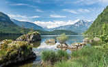 9 Tipps fürs Ausseerland - (c) Foto: Robert Mayerbach 9 Tipps fürs Ausseerland