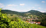 6 Tipps für ein Wochenende rund um den Schwarzwald - (c) Foto: Julia Rotter 6 Tipps für ein Wochenende rund um den Schwarzwald