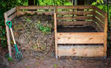 Was im Nutzgarten im April zu tun ist - (c) Foto: Thinkstock Was im Nutzgarten im April zu tun ist