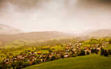 3 schöne Herbst-Wanderungen in Österreich - (c) Foto: Michael Reidinger 3 schöne Herbst-Wanderungen in Österreich