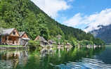 8 Ausflugs-Tipps rund um den Hallstätter See - (c) Foto: Peter Podpera 8 Ausflugs-Tipps rund um den Hallstätter See