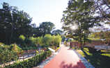 Veranstaltungs-Tipp: Garten Tulln feiert Geburtstag
- (c) Foto: Garten Tulln Veranstaltungs-Tipp: Garten Tulln feiert Geburtstag