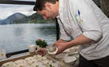 Veranstaltungstipp: Aufwart'n am Weissensee - (c) Foto: Weissenseefoto Veranstaltungstipp: Aufwartn am Weissensee