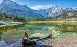 7 magische Plätze in Oberösterreich - (c) Foto: Pixabay 7 magische Plätze in Oberösterreich