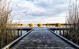 4 Winter-Tipps für das Burgenland - (c) Foto: Burgenland Tourismus/Birgit Machtinger Photography 4 Winter-Tipps für das Burgenland
