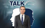 Christian Kern im Talk: Die wichtigsten Aussagen Christian Kern im Talk: Die wichtigsten Aussagen