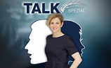 Beate Meinl-Reisinger im Talk: Die wichtigsten Aussagen Beate Meinl-Reisinger im Talk: Die wichtigsten Aussagen