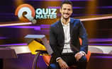 Quizmaster, Folge 83 - (c) ServusTV - Wieser