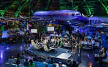 4. Juni - Der Sporttalk am Montag - (c) ServusTV - Andreas Kolarik