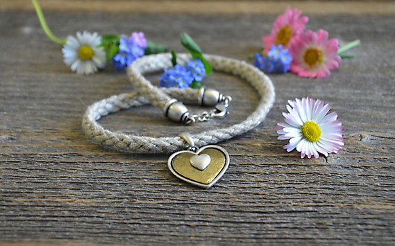 Trachtenschmuck Trachtenschmuck
